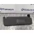 Parasol Derecho para Opel Astra Twin Top