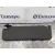 Parasol Derecho para Opel Astra Twin Top