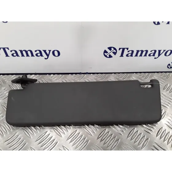 Parasol Derecho para Opel Astra Twin Top