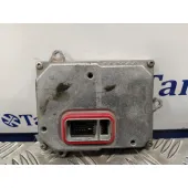 Centralita Faros Xenon para Volvo V50 Familiar