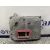 Centralita Faros Xenon para Volvo V50 Familiar
