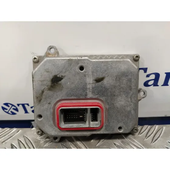 Centralita Faros Xenon para Volvo V50 Familiar