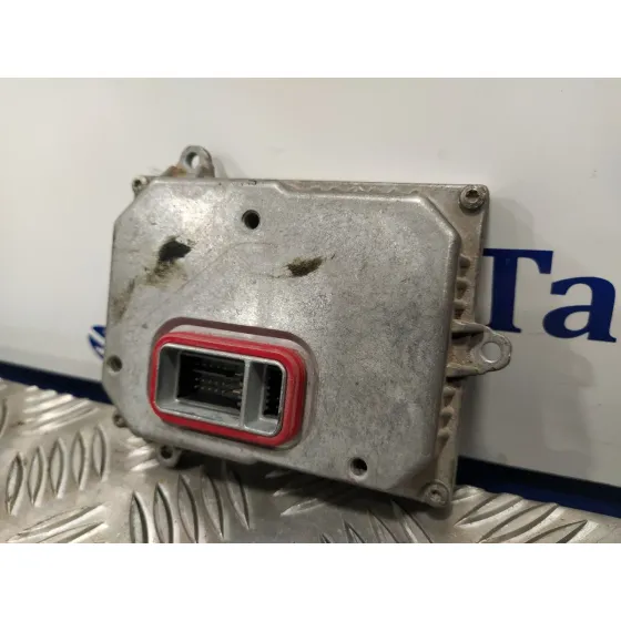 Centralita Faros Xenon para Volvo V50 Familiar