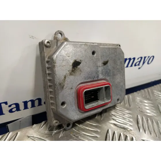 Centralita Faros Xenon para Volvo V50 Familiar