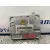 Centralita Faros Xenon para Volvo V50 Familiar