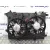 Electroventilador para Alfa Romeo Brera (177)