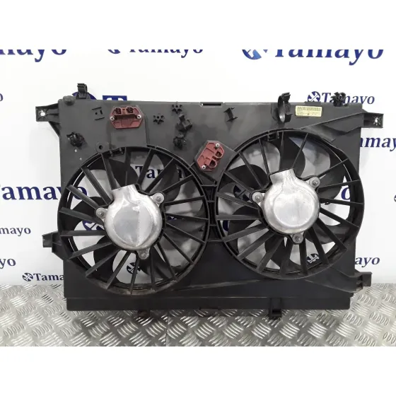 Electroventilador para Alfa Romeo Brera (177)