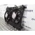 Electroventilador para Alfa Romeo Brera (177)