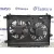 Electroventilador para Alfa Romeo Brera (177)