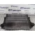Intercooler para Alfa Romeo Brera (177)