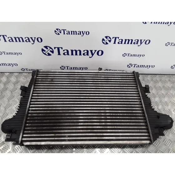 Intercooler para Alfa Romeo Brera (177)