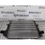 Intercooler para Alfa Romeo Brera (177)