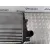 Intercooler para Alfa Romeo Brera (177)