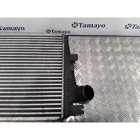 Intercooler para Alfa Romeo Brera (177)