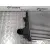 Intercooler para Alfa Romeo Brera (177)