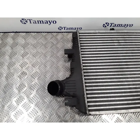 Intercooler para Alfa Romeo Brera (177)