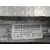 Intercooler para Alfa Romeo Brera (177)