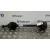 Transmision Delantera Izquierda para Volkswagen Golf V Berlina (1K1)