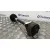 Transmision Delantera Izquierda para Volkswagen Golf V Berlina (1K1)