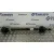 Transmision Delantera Derecha para Volkswagen Golf V Berlina (1K1)