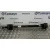 Transmision Delantera Derecha para Volkswagen Golf V Berlina (1K1)