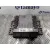 Centralita Motor Uce para Renault Scenic Ii