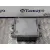 Centralita Motor Uce para Renault Scenic Ii