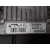 Centralita Motor Uce para Renault Scenic Ii