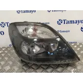 Faro Derecho para Renault Scenic (Ja..)