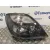 Faro Derecho para Renault Scenic (Ja..)