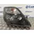 Faro Derecho para Renault Scenic (Ja..)