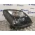 Faro Derecho para Renault Scenic (Ja..)