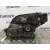 Faro Derecho para Renault Scenic (Ja..)
