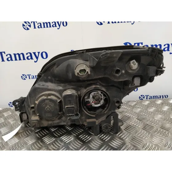 Faro Derecho para Renault Scenic (Ja..)