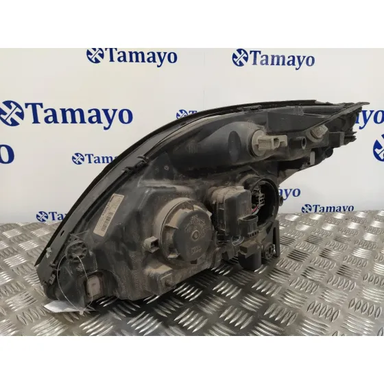 Faro Derecho para Renault Scenic (Ja..)