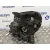 Faro Derecho para Renault Scenic (Ja..)