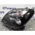 Faro Izquierdo para Renault Scenic (Ja..)