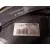 Faro Izquierdo para Renault Scenic (Ja..)