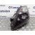Faro Izquierdo para Renault Scenic (Ja..)