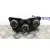 Mando Calefaccion / Aire Acondicionado para Chevrolet Aveo Berlina Hatchback