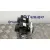 Mando Calefaccion / Aire Acondicionado para Chevrolet Aveo Berlina Hatchback
