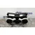 Mando Calefaccion / Aire Acondicionado para Chevrolet Aveo Berlina Hatchback