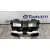 Mando Calefaccion / Aire Acondicionado para Chevrolet Aveo Berlina Hatchback