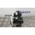Mando Calefaccion / Aire Acondicionado para Chevrolet Aveo Berlina Hatchback