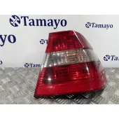 Piloto Trasero Derecho para Bmw Serie 3 Berlina (E46)