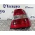 Piloto Trasero Derecho para Bmw Serie 3 Berlina (E46)