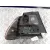 Piloto Trasero Derecho para Bmw Serie 3 Berlina (E46)