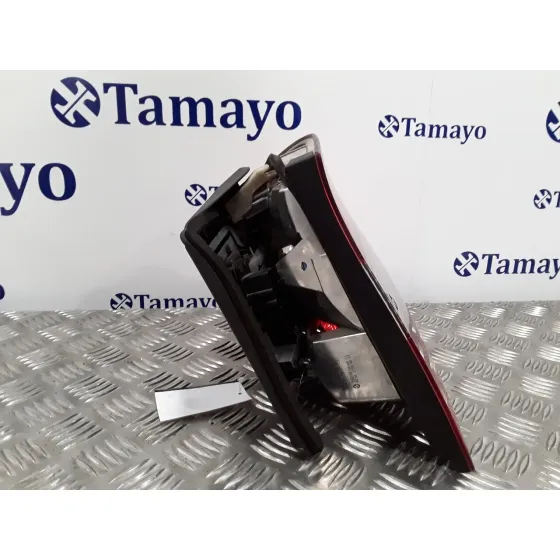 Piloto Trasero Derecho para Bmw Serie 3 Berlina (E46)