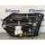 Elevalunas Trasero Derecho para Opel Astra Twin Top