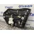 Elevalunas Trasero Derecho para Opel Astra Twin Top